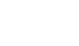Données et Design