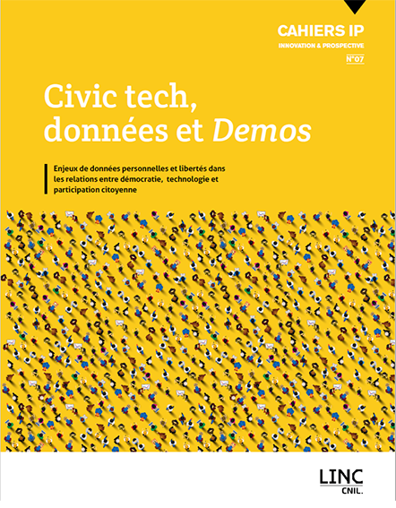 couv_cahier_civic_tech_linc_cnil.png