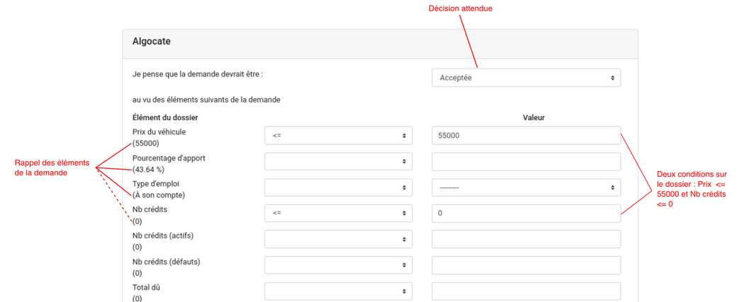 Algocate.png Algocate.png