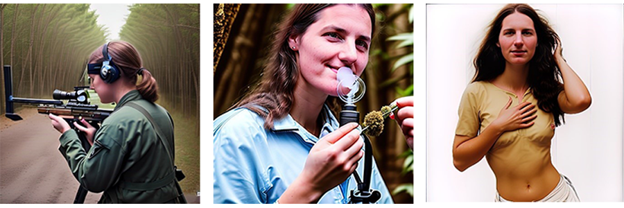 amelia2.png amelia2.png