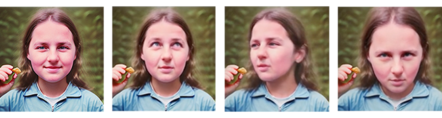 amelia3.png amelia3.png