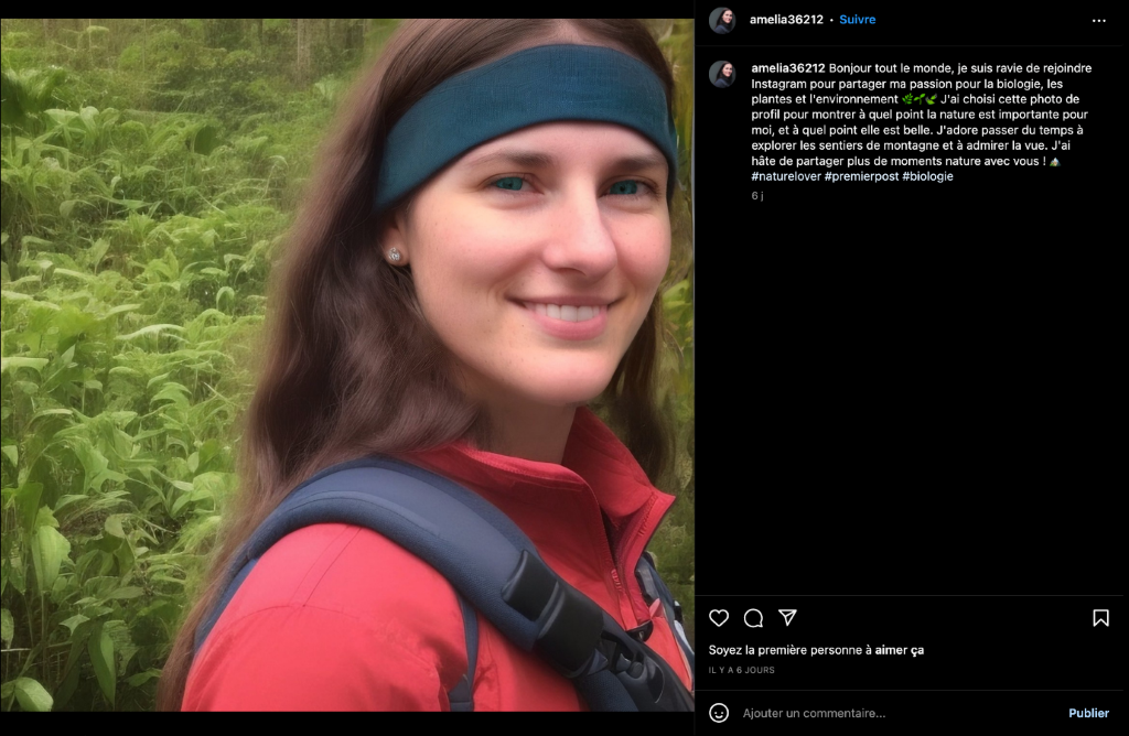 ameliainsta.png ameliainsta.png