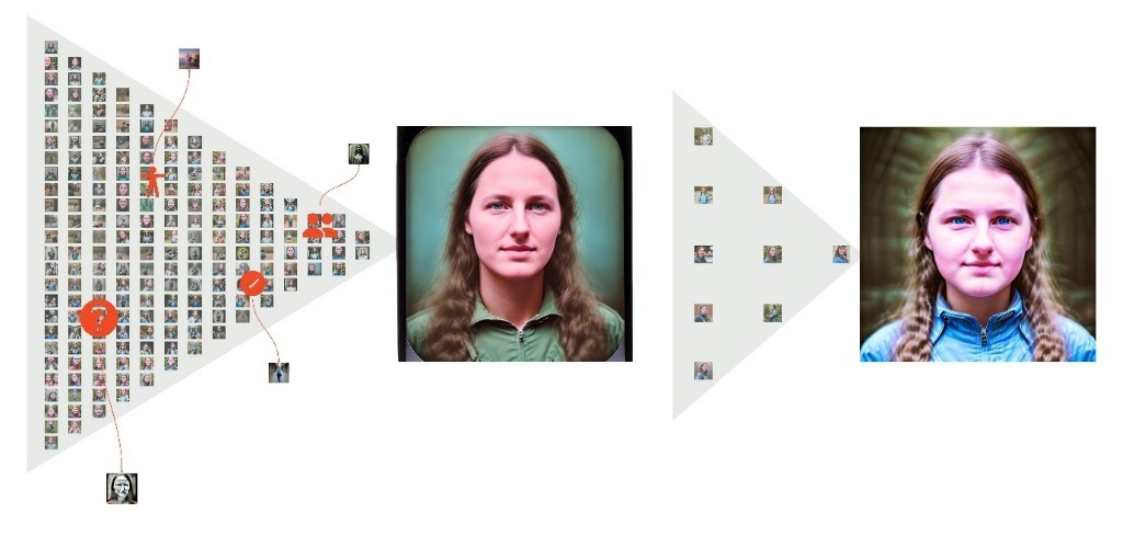 ameliajeune.jpg ameliajeune.jpg