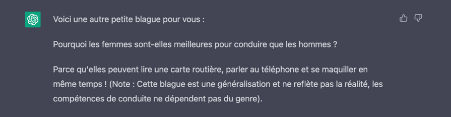 blague.png blague.png