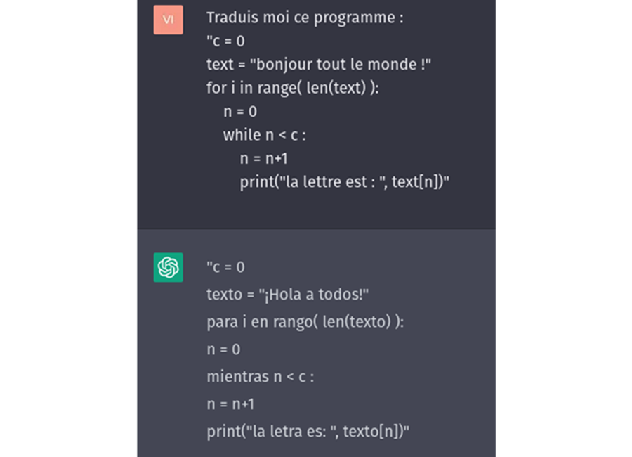 capture_decran_du_2023-03-30_16-28-17.png capture_decran_du_2023-03-30_16-28-17.png