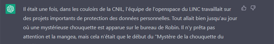 chouquette.png chouquette.png