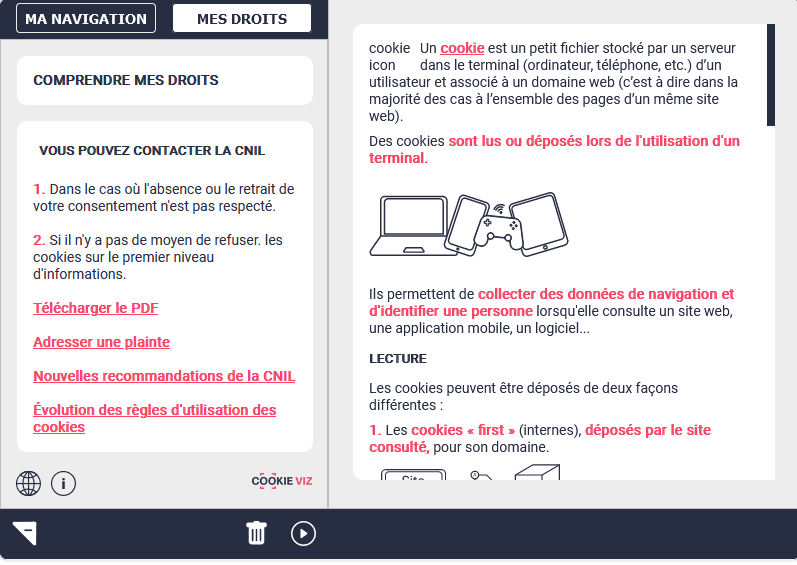 cookieviz_-_mes_droits.png