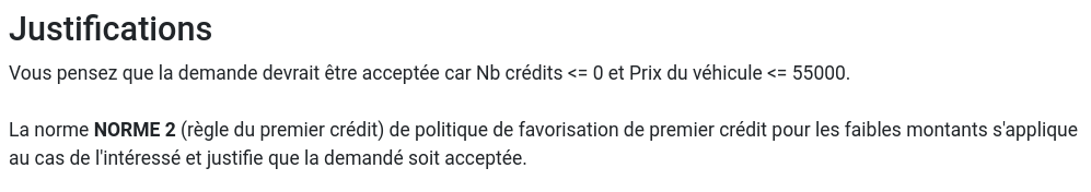 exemple_justification.png exemple_justification.png