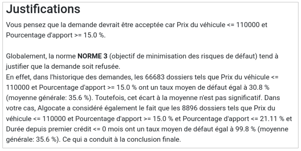 exemple_justification_2.png exemple_justification_2.png