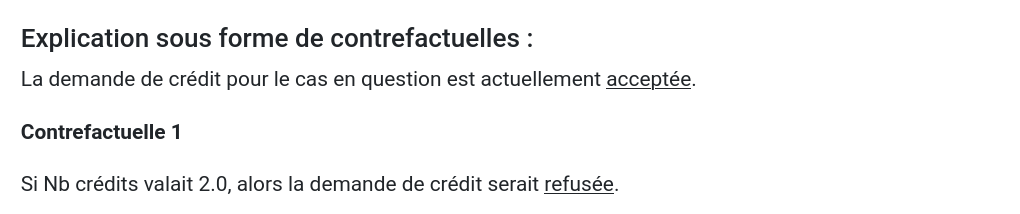 explication_contrefactuelle.png explication_contrefactuelle.png