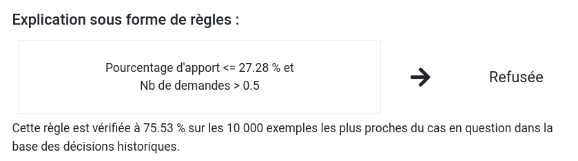 explication_par_regle.png explication_par_regle.png