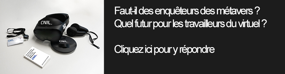 quel_futur_pour_les_metavers.png quel_futur_pour_les_metavers.png