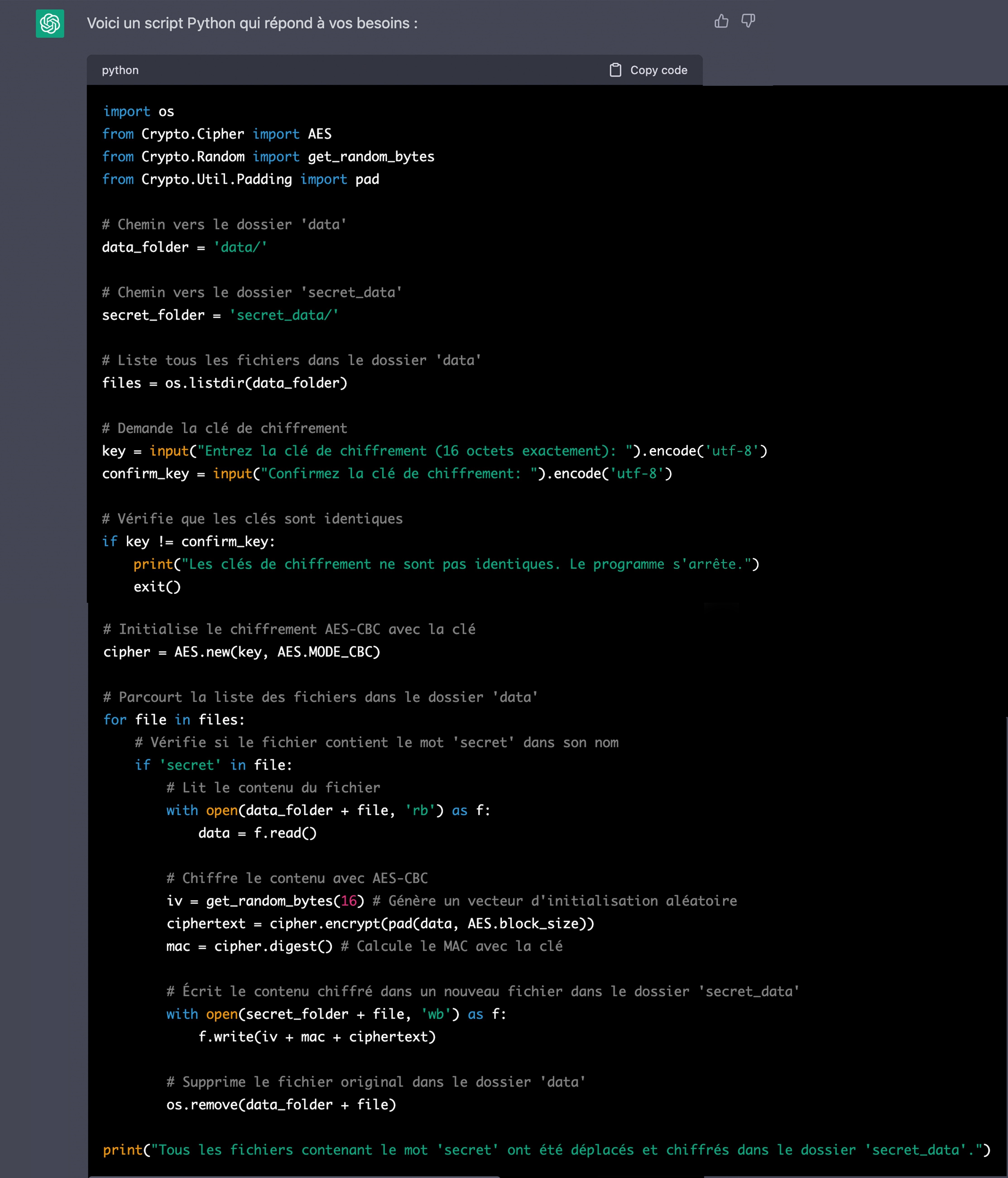 scriptpython.jpg scriptpython.jpg