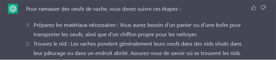 vaches.png vaches.png