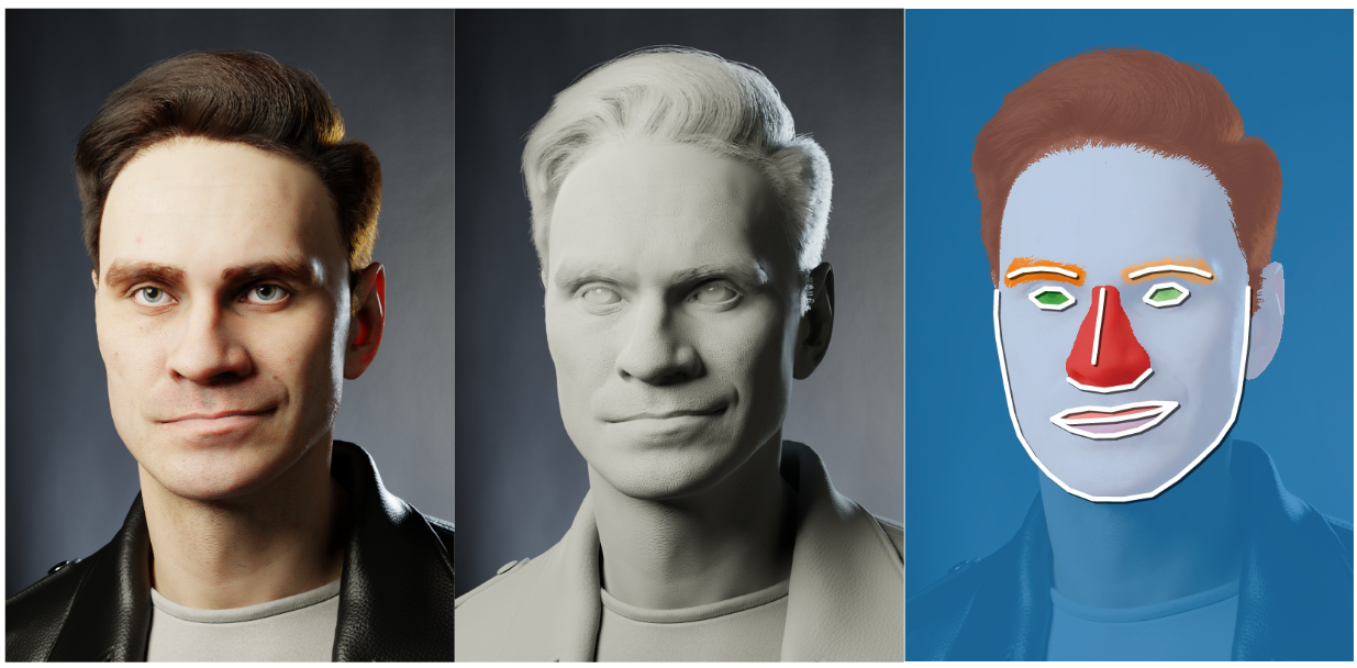 visage_de_synthese_et_annotation.png visage_de_synthese_et_annotation.png